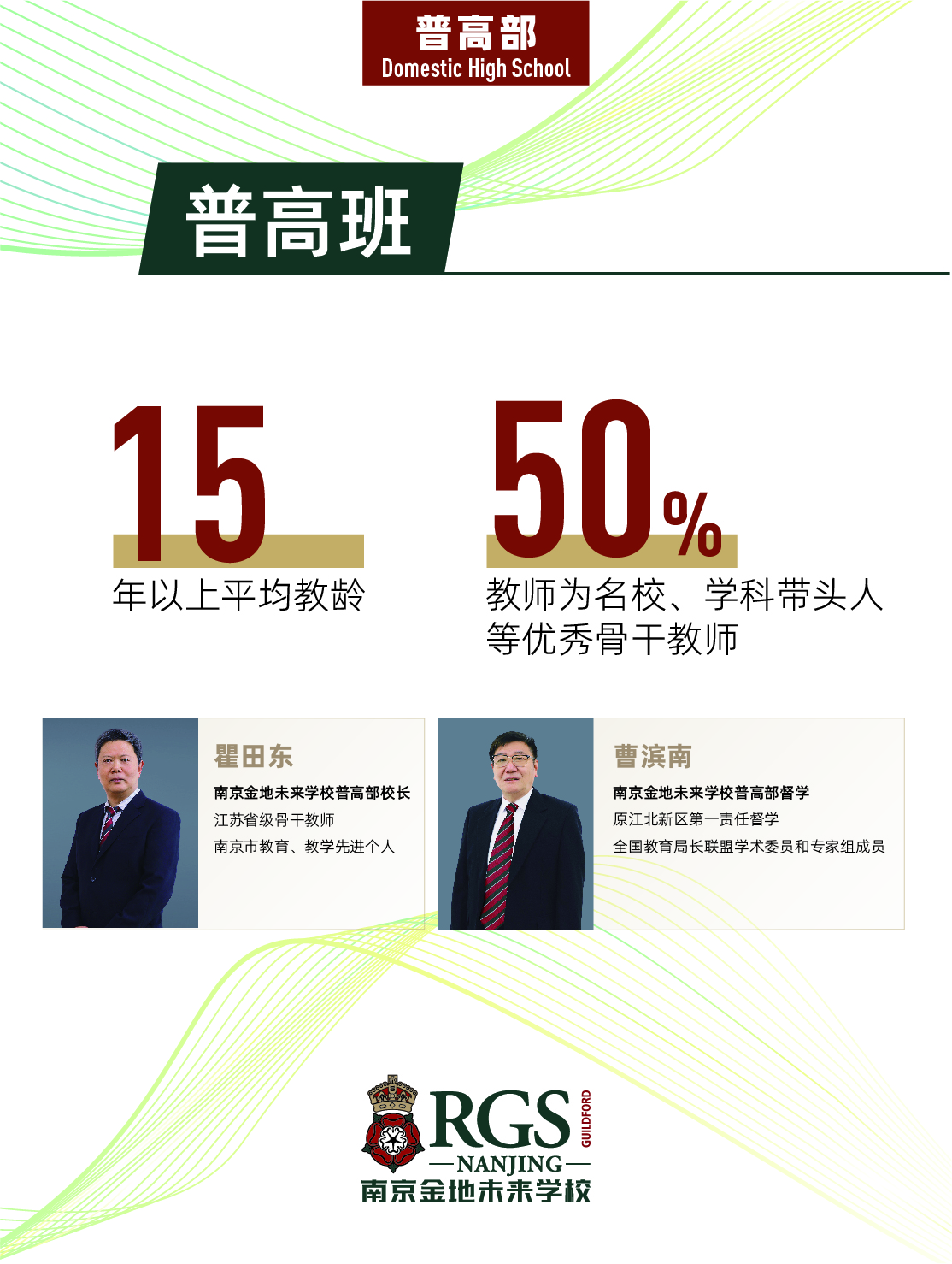 小红书-03.jpg