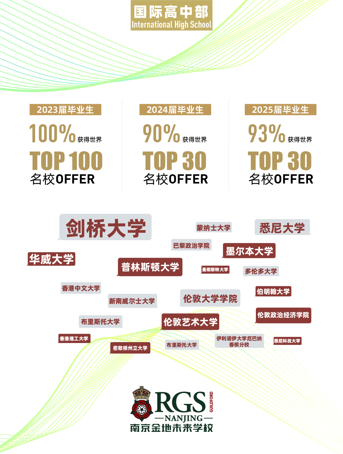 小红书-10.jpg