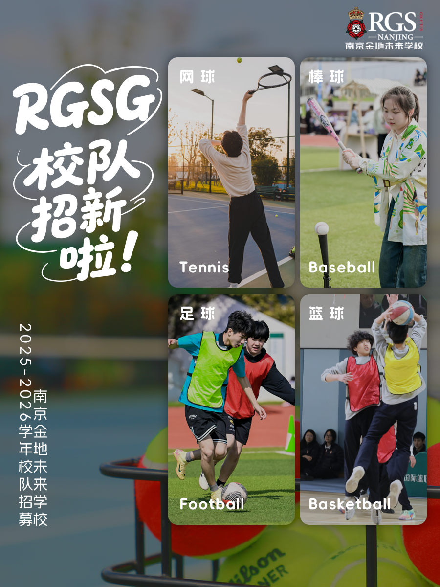 画板 1 拷贝 5.png