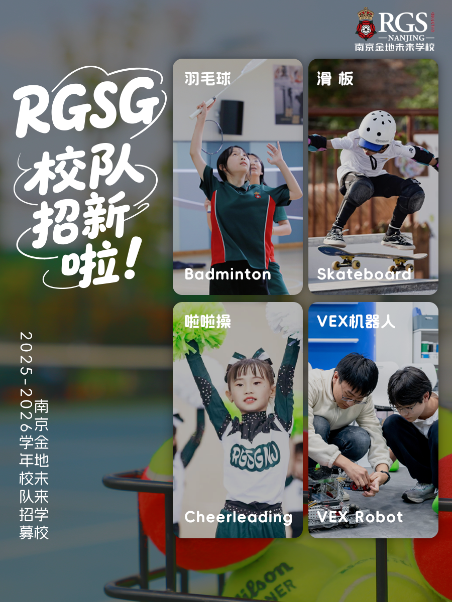 画板 1 拷贝 6.png