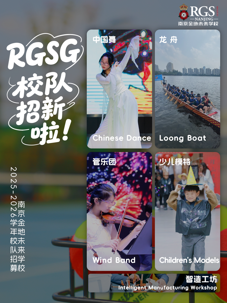 画板 1 拷贝 7.png