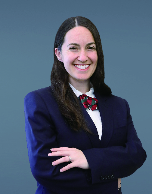 HannahGrieves.jpg