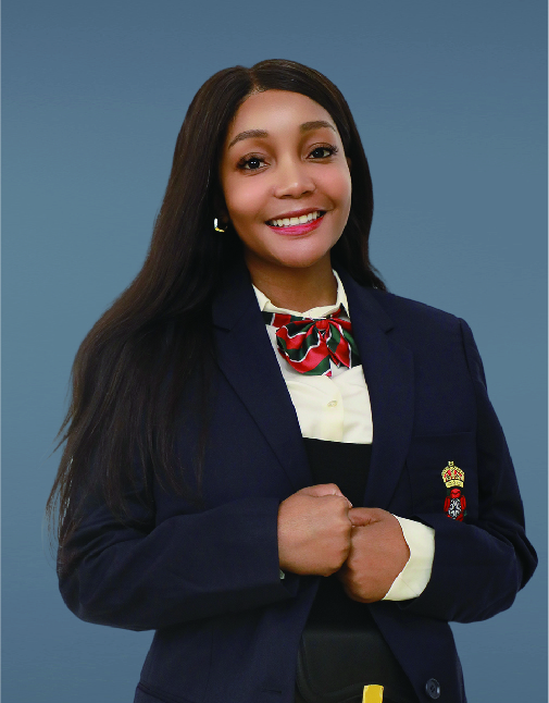 NomasontoZondi.jpg