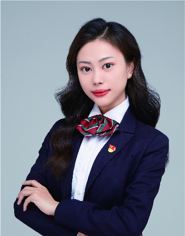 chennimin.jpg