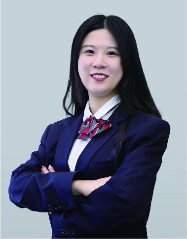 dongya.jpg