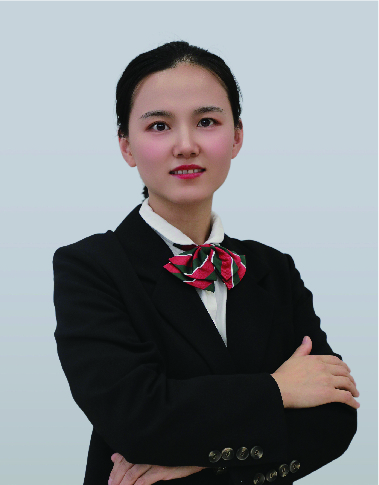 jiangjing.jpg