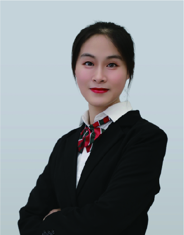 sunmiao.jpg