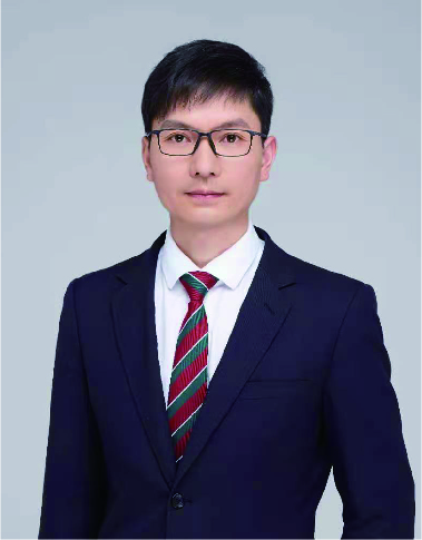 tangguangqing.jpg