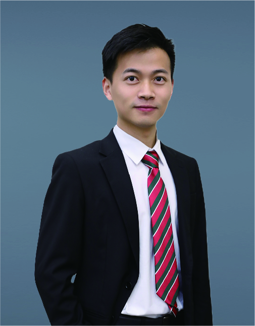 tanshaocheng.jpg