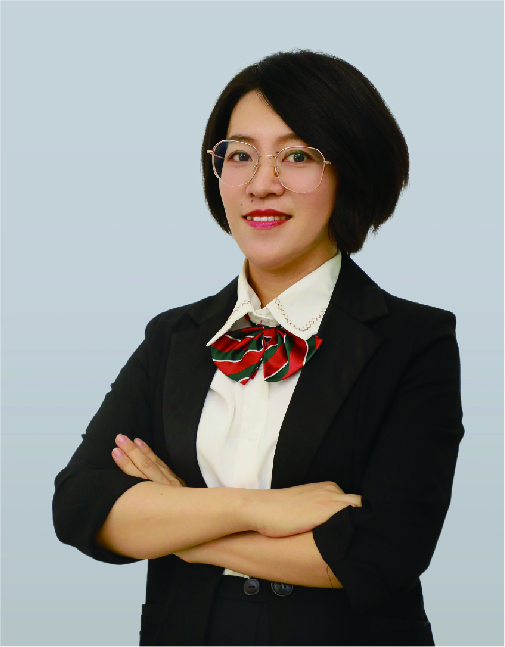 wangyaping.jpg