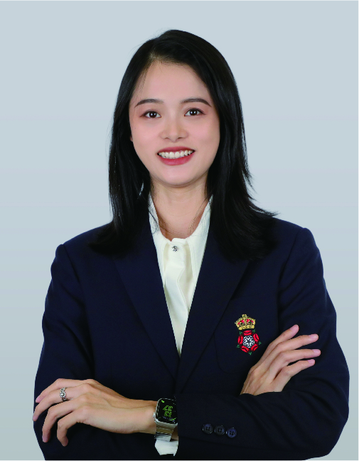 zhangmingli.jpg